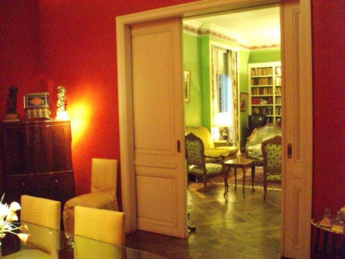 2 bedrooms Apartment in Buenos Aires, Argentina No. 66737