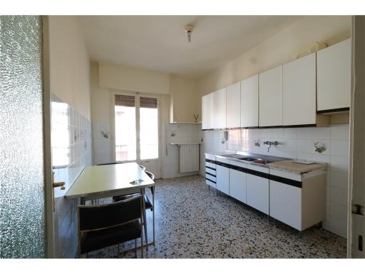 4 rooms Apartment in Scandicci, Italy No. 29210