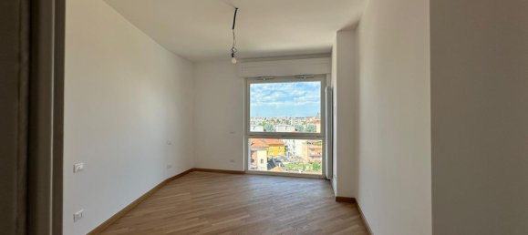 Пентхаус с 3 спальнями в Ро, Италия № 357907 23