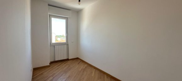 Пентхаус с 3 спальнями в Ро, Италия № 357907 17