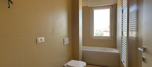 Пентхаус с 3 спальнями в Ро, Италия № 357907 31