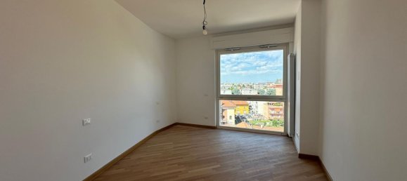 Пентхаус с 3 спальнями в Ро, Италия № 357907 22