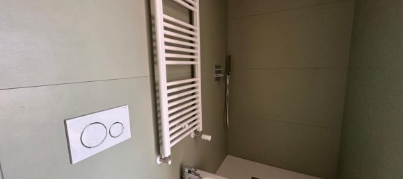 Пентхаус с 3 спальнями в Ро, Италия № 357907 33