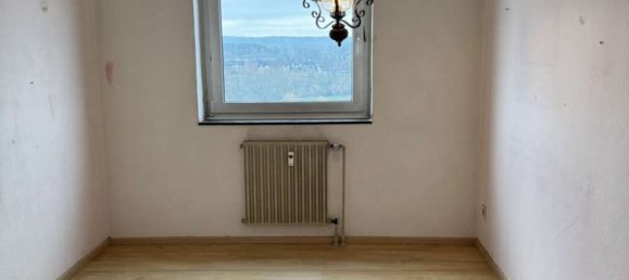 Apartamento T2 em Rhein-Sieg, Germany N.º 124020 19