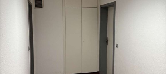 Apartamento T2 em Rhein-Sieg, Germany N.º 124020 24