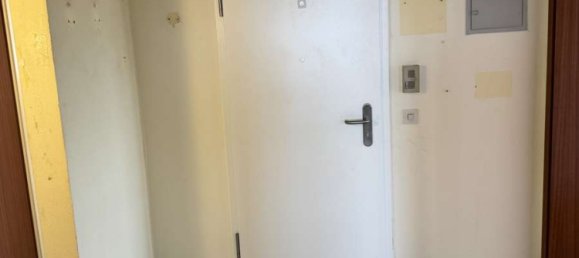 Apartamento T2 em Rhein-Sieg, Germany N.º 124020 6