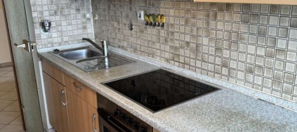 Apartamento T2 em Rhein-Sieg, Germany N.º 124020 10