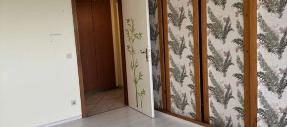 Apartamento T2 em Rhein-Sieg, Germany N.º 124020 20