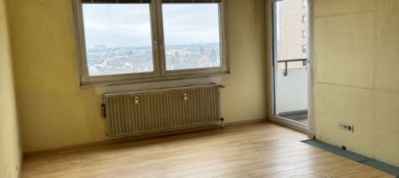 Apartamento T2 em Rhein-Sieg, Germany N.º 124020 16
