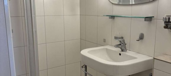 Apartamento T2 em Rhein-Sieg, Germany N.º 124020 8