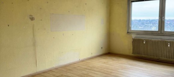 Apartamento T2 em Rhein-Sieg, Germany N.º 124020 14