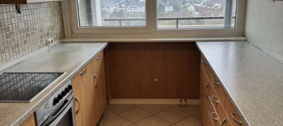 Apartamento T2 em Rhein-Sieg, Germany N.º 124020 11