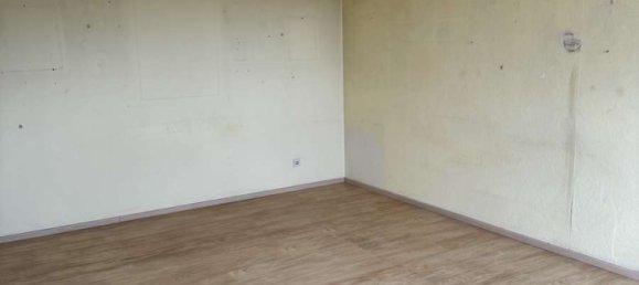 Apartamento T2 em Rhein-Sieg, Germany N.º 124020 13