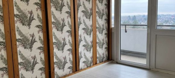 Apartamento T2 em Rhein-Sieg, Germany N.º 124020 21