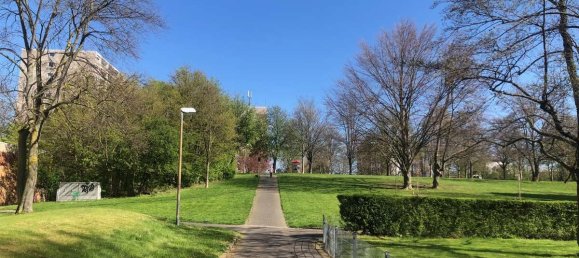 Apartamento T2 em Rhein-Sieg, Germany N.º 124020 3