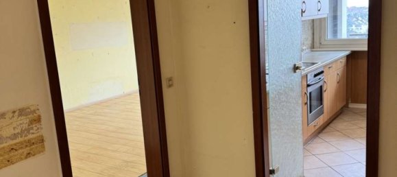 Apartamento T2 em Rhein-Sieg, Germany N.º 124020 7