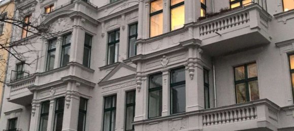 Apartamento T2 em Steglitz, Germany N.º 20314 3