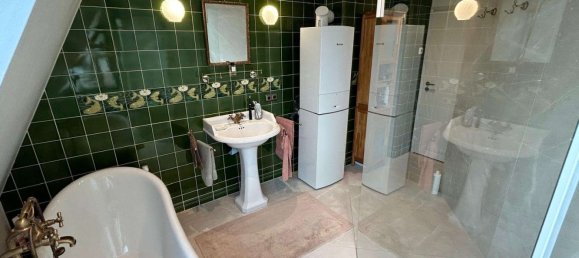 Apartamento T2 em Steglitz, Germany N.º 20314 13