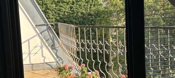 Apartamento T2 em Steglitz, Germany N.º 20314 9