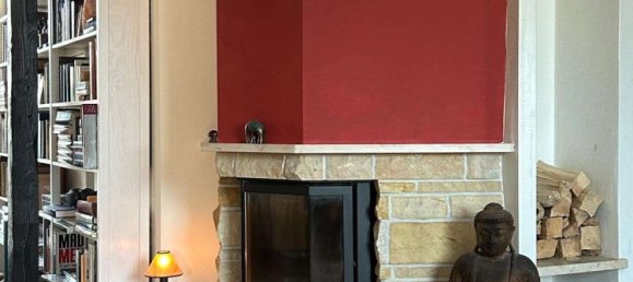 Apartamento T2 em Steglitz, Germany N.º 20314 6