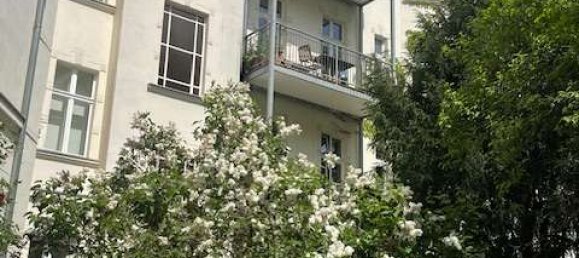 Apartamento T2 em Steglitz, Germany N.º 20314 5