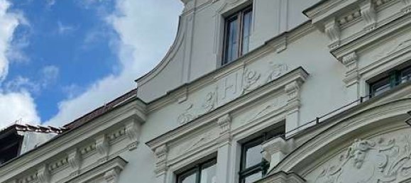 Apartamento T2 em Steglitz, Germany N.º 20314 4