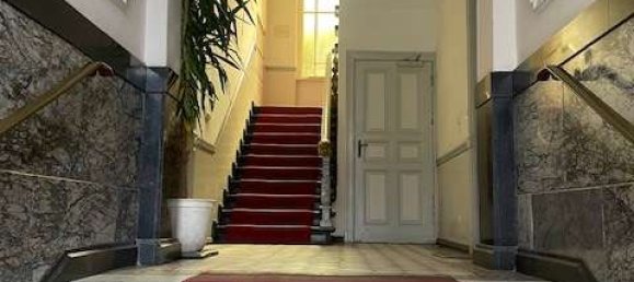 Apartamento T2 em Steglitz, Germany N.º 20314 2