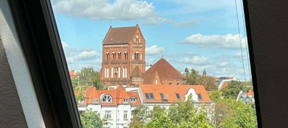 Apartamento T2 em Steglitz, Germany N.º 20314 10