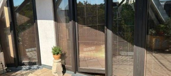 Apartamento T2 em Steglitz, Germany N.º 20314 7