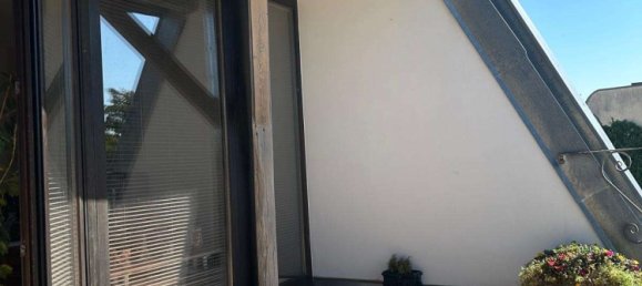 Apartamento T2 em Steglitz, Germany N.º 20314 8