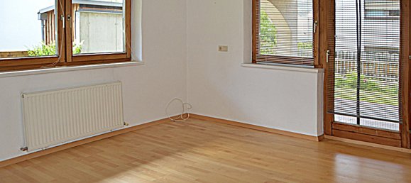 Квартира с 3 комнатами в Биргиц, Австрия № 14404 11