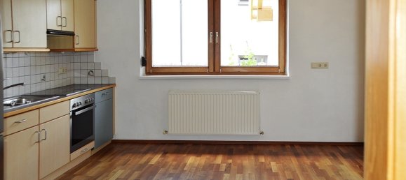 Квартира с 3 комнатами в Биргиц, Австрия № 14404 10