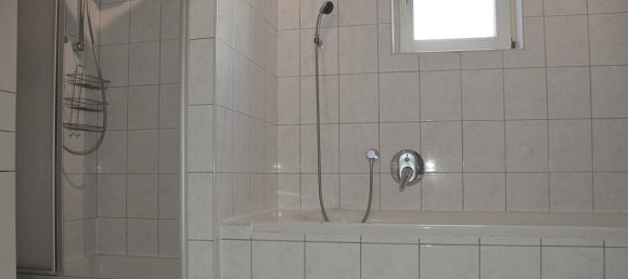 Квартира с 3 комнатами в Биргиц, Австрия № 14404 4