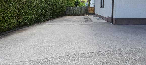 Квартира с 3 комнатами в Биргиц, Австрия № 14404 8