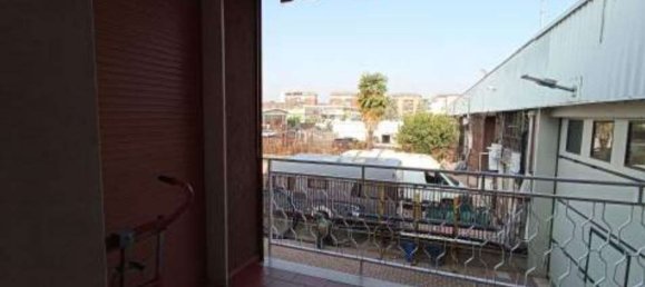 3 bedrooms Apartment in Pieve Emanuele, Italy No. 370066 5