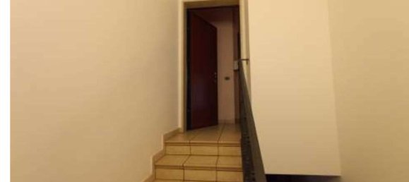 3 bedrooms Apartment in Pieve Emanuele, Italy No. 370066 2