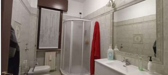 3 bedrooms Apartment in Pieve Emanuele, Italy No. 370066 8