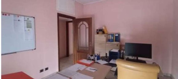 3 bedrooms Apartment in Pieve Emanuele, Italy No. 370066 7