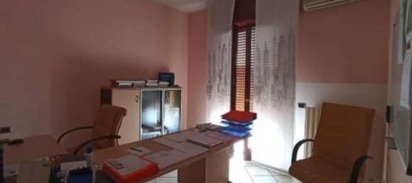 3 bedrooms Apartment in Pieve Emanuele, Italy No. 370066 6