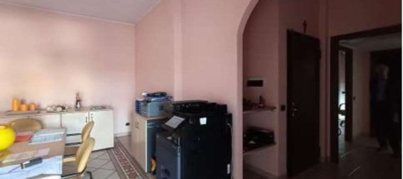 3 bedrooms Apartment in Pieve Emanuele, Italy No. 370066 3