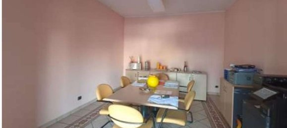 3 bedrooms Apartment in Pieve Emanuele, Italy No. 370066 4