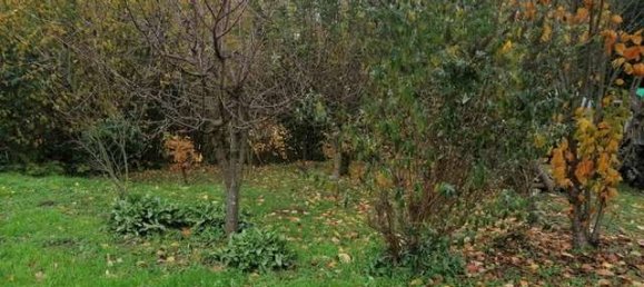 Terreno en Rastatt, Germany No. 320377 2