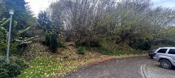 Terreno en Rastatt, Germany No. 320377 4