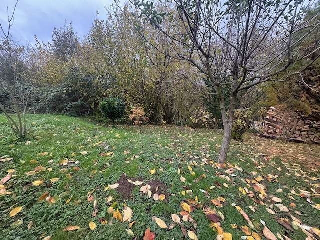 Terreno en Rastatt, Germany No. 320377