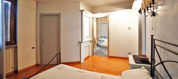 5-salle Villa à Busto Garolfo, Italy No. 72451 18