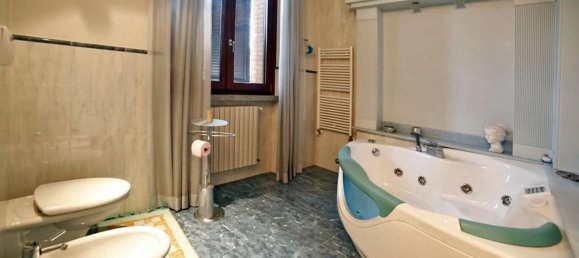 5-salle Villa à Busto Garolfo, Italy No. 72451 21