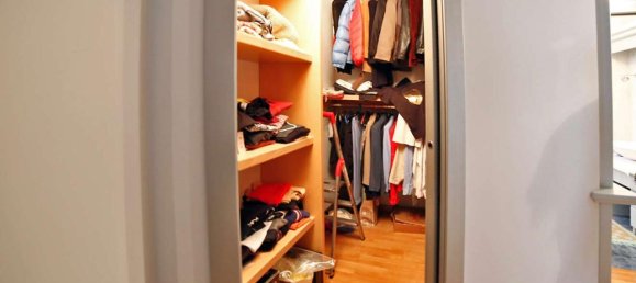 5-salle Villa à Busto Garolfo, Italy No. 72451 19