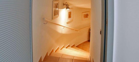 5-salle Villa à Busto Garolfo, Italy No. 72451 33