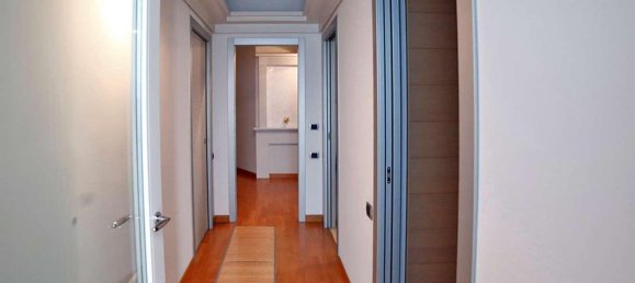 5-salle Villa à Busto Garolfo, Italy No. 72451 31