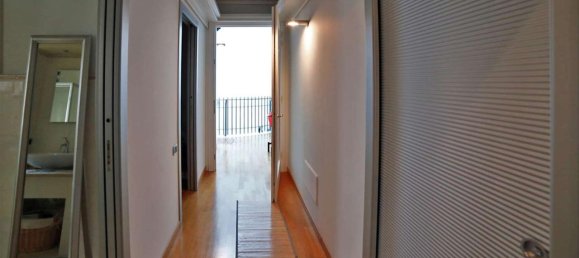 5-salle Villa à Busto Garolfo, Italy No. 72451 30